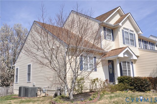 10621 Gallant Fox Way, Ruther Glen, VA 22546