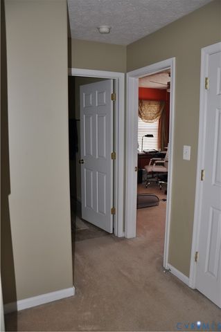 10621 Gallant Fox Way, Ruther Glen, VA 22546