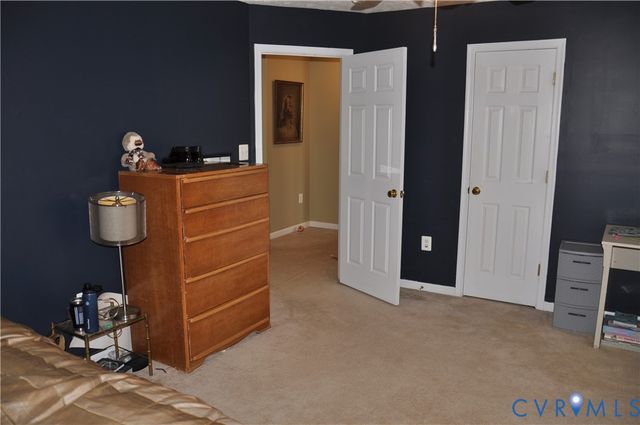 10621 Gallant Fox Way, Ruther Glen, VA 22546