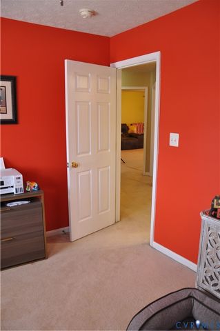 10621 Gallant Fox Way, Ruther Glen, VA 22546