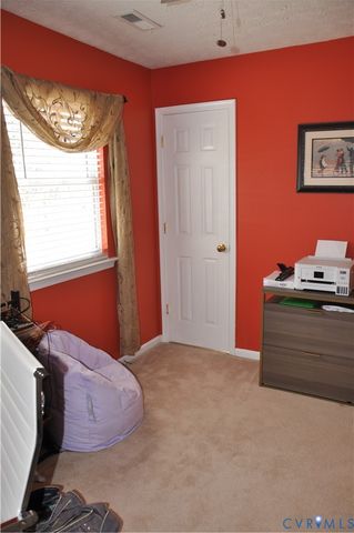 10621 Gallant Fox Way, Ruther Glen, VA 22546