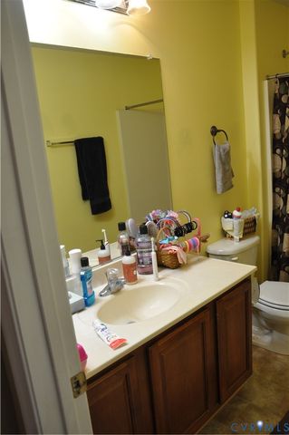 10621 Gallant Fox Way, Ruther Glen, VA 22546