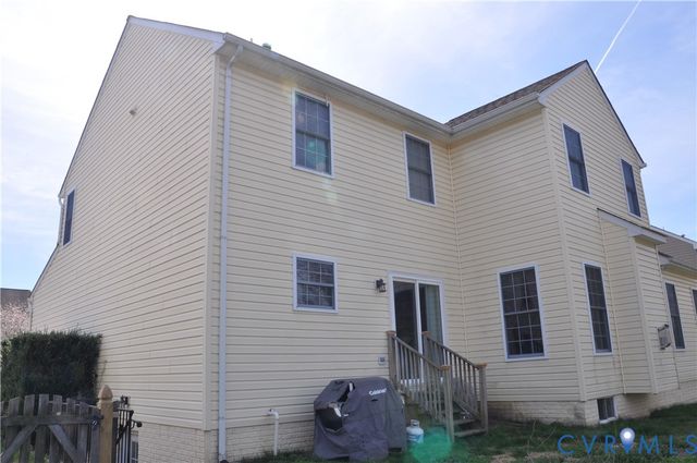 10621 Gallant Fox Way, Ruther Glen, VA 22546