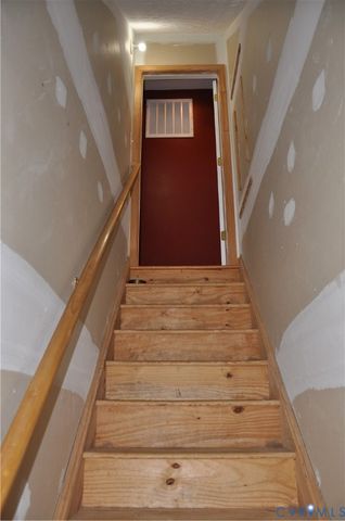 10621 Gallant Fox Way, Ruther Glen, VA 22546