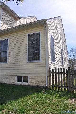 10621 Gallant Fox Way, Ruther Glen, VA 22546