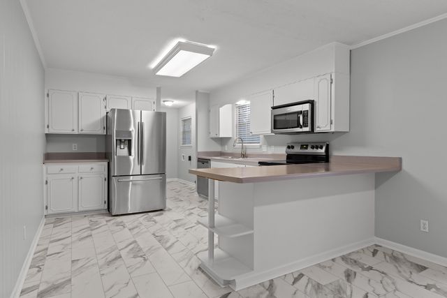 325 Kelsey Drive, Rossville, GA 30741