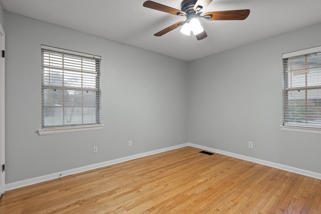 325 Kelsey Drive, Rossville, GA 30741