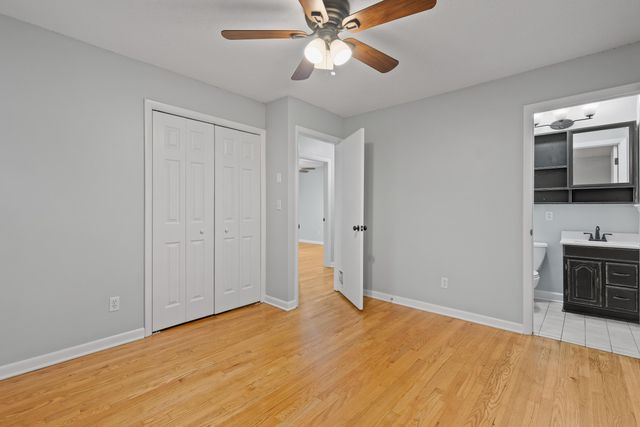 325 Kelsey Drive, Rossville, GA 30741