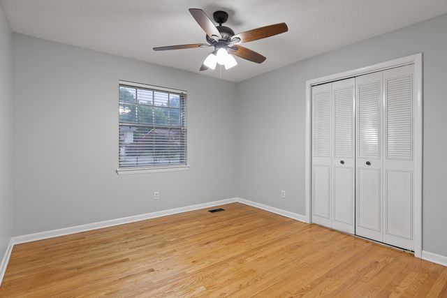 325 Kelsey Drive, Rossville, GA 30741