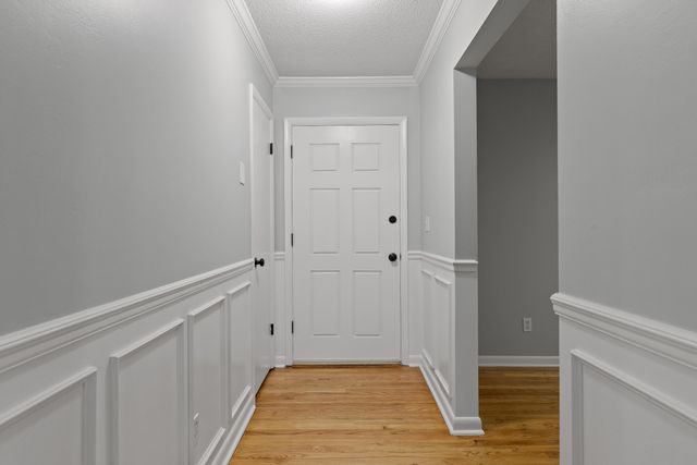 325 Kelsey Drive, Rossville, GA 30741
