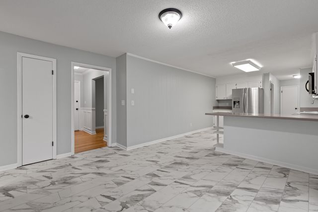 325 Kelsey Drive, Rossville, GA 30741