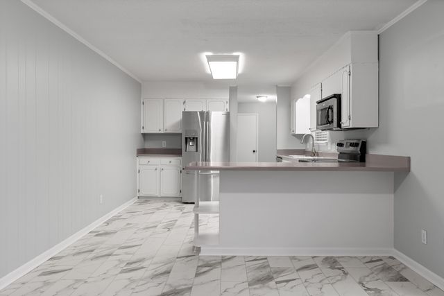325 Kelsey Drive, Rossville, GA 30741