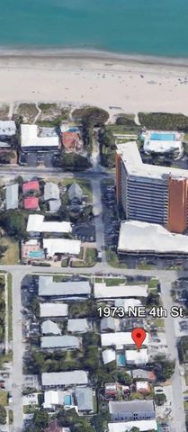 1973 NE 4th Street 6, Deerfield Beach, FL 33441