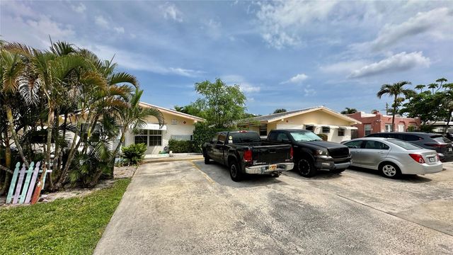 1973 NE 4th Street 6, Deerfield Beach, FL 33441