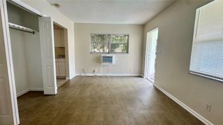 1973 NE 4th Street 6, Deerfield Beach, FL 33441