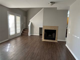 9817 Walnut Street 208, Dallas, TX 75243
