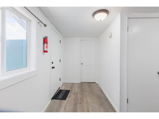 1409 Nw 14TH St, Lincoln City, OR 97367