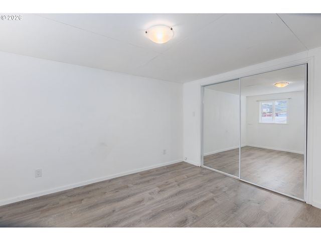1409 Nw 14TH St, Lincoln City, OR 97367