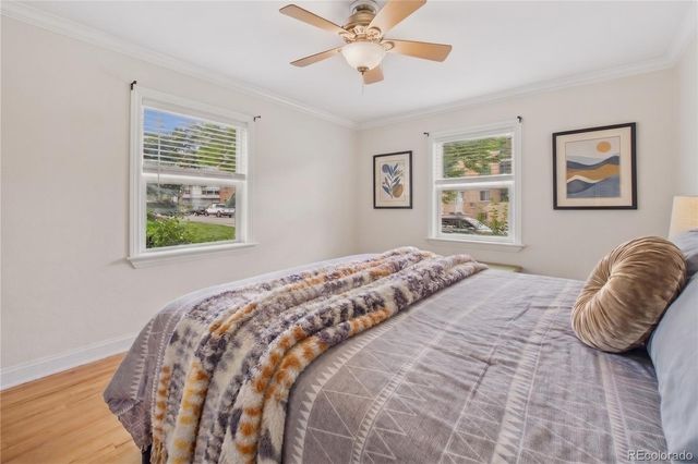 1244 Albion Street, Denver, CO 80220