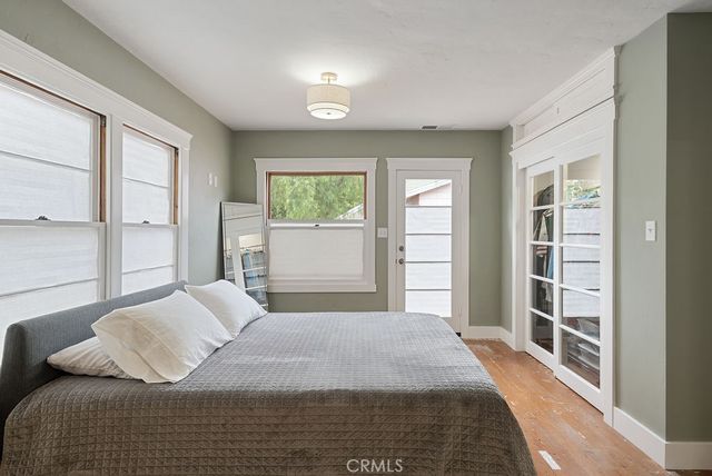 637 E Van Bibber, Orange, CA 92866