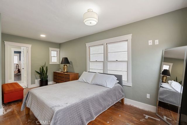 637 E Van Bibber, Orange, CA 92866