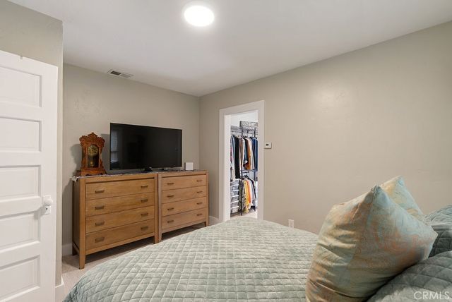 637 E Van Bibber, Orange, CA 92866