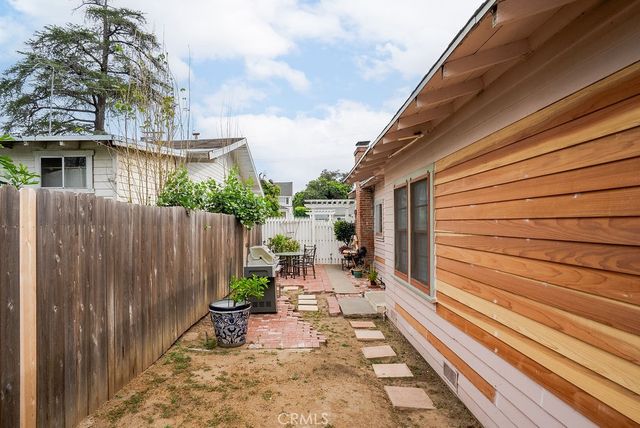 637 E Van Bibber, Orange, CA 92866