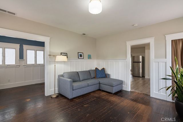 637 E Van Bibber, Orange, CA 92866