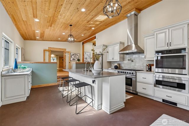 1620 N 183rd Street, Shoreline, WA 98133