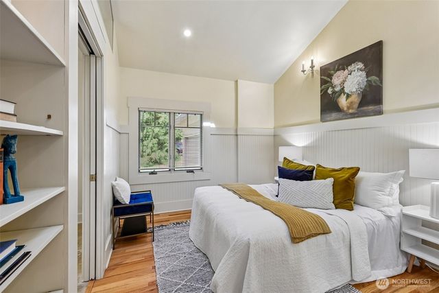 1620 N 183rd Street, Shoreline, WA 98133
