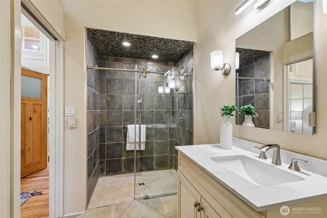 1620 N 183rd Street, Shoreline, WA 98133