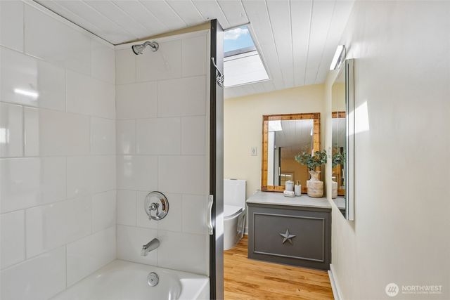 1620 N 183rd Street, Shoreline, WA 98133