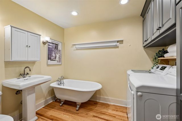 1620 N 183rd Street, Shoreline, WA 98133