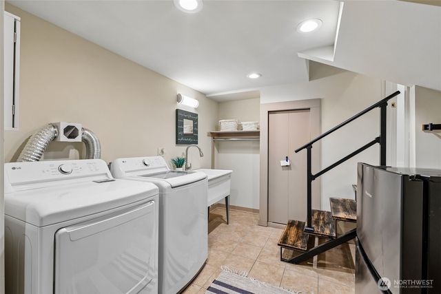 1620 N 183rd Street, Shoreline, WA 98133