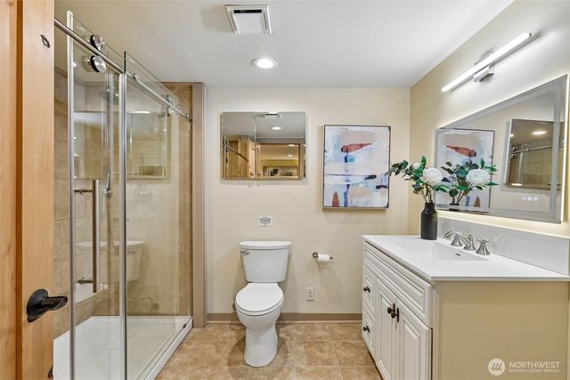 1620 N 183rd Street, Shoreline, WA 98133