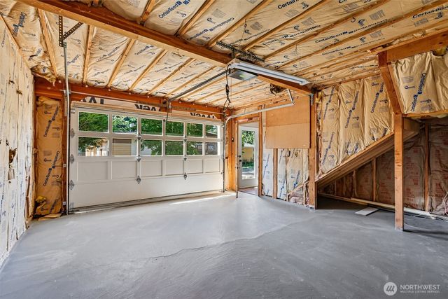 1620 N 183rd Street, Shoreline, WA 98133
