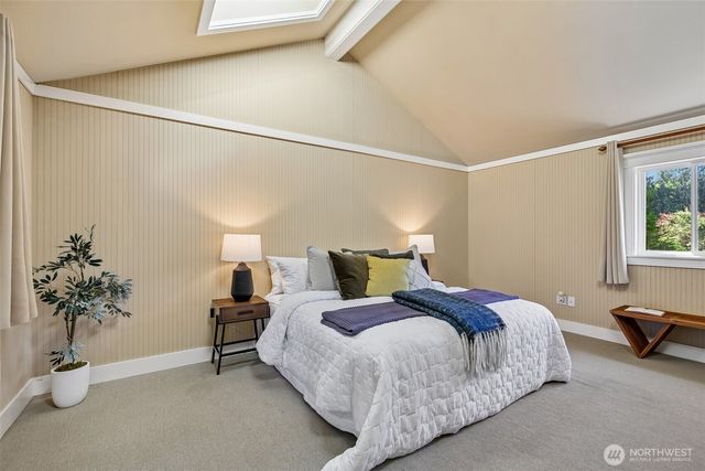 1620 N 183rd Street, Shoreline, WA 98133