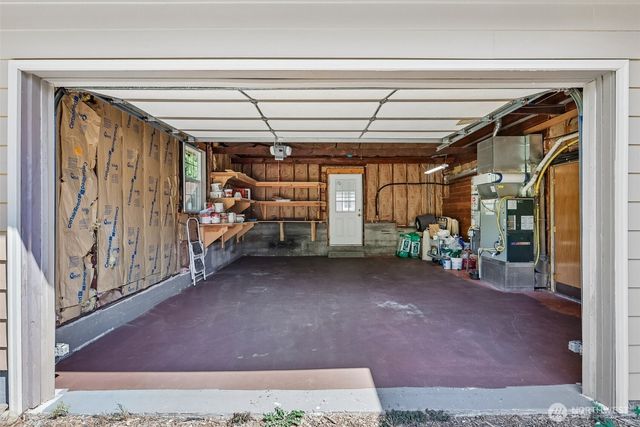 1620 N 183rd Street, Shoreline, WA 98133