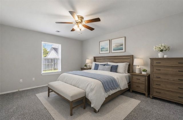 1415 S Camellia Lane, Fayetteville, AR 72704