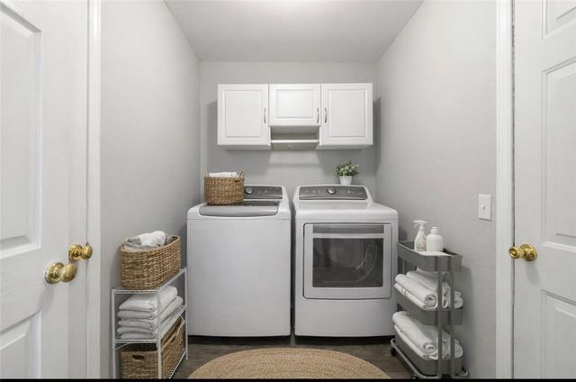 1415 S Camellia Lane, Fayetteville, AR 72704