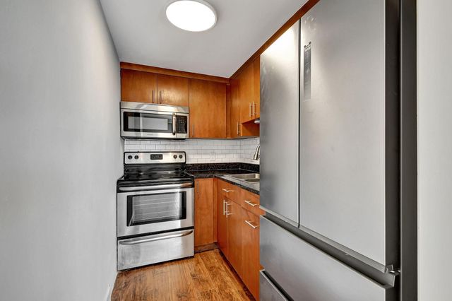 15 S Golfview Road 204, Lake Worth Beach, FL 33460