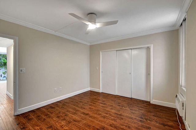 15 S Golfview Road 204, Lake Worth Beach, FL 33460