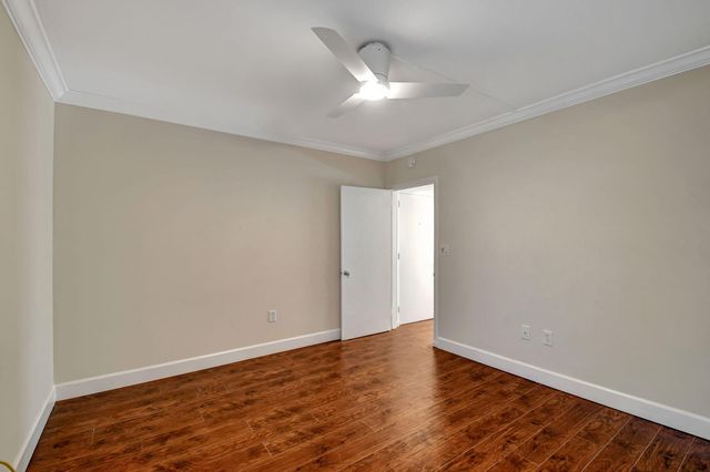 15 S Golfview Road 204, Lake Worth Beach, FL 33460