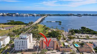 15 S Golfview Road 204, Lake Worth Beach, FL 33460