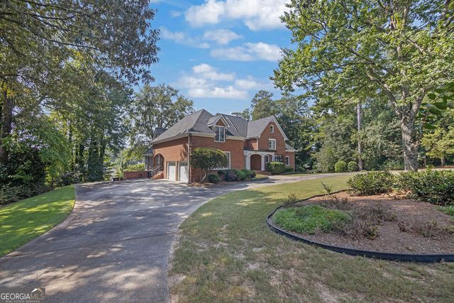 3129 Pier I, Jonesboro, GA 30236