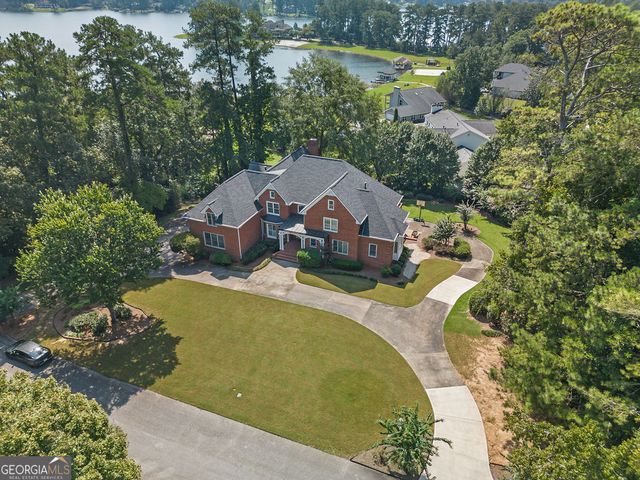 3129 Pier I, Jonesboro, GA 30236