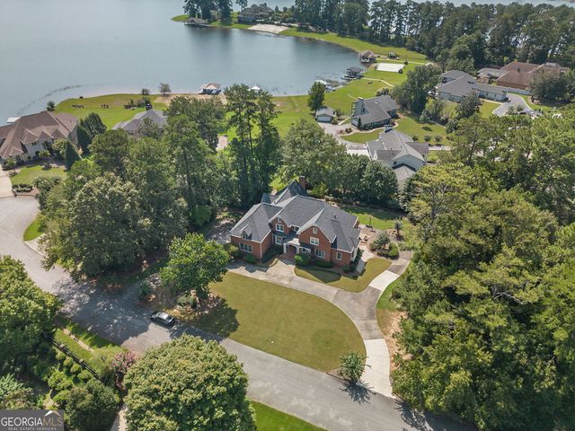 3129 Pier I, Jonesboro, GA 30236