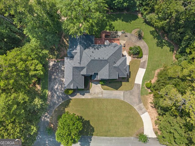 3129 Pier I, Jonesboro, GA 30236