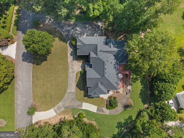 3129 Pier I, Jonesboro, GA 30236