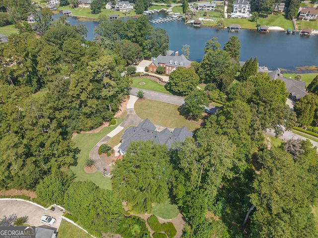 3129 Pier I, Jonesboro, GA 30236